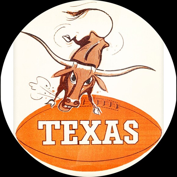 atxtradingco